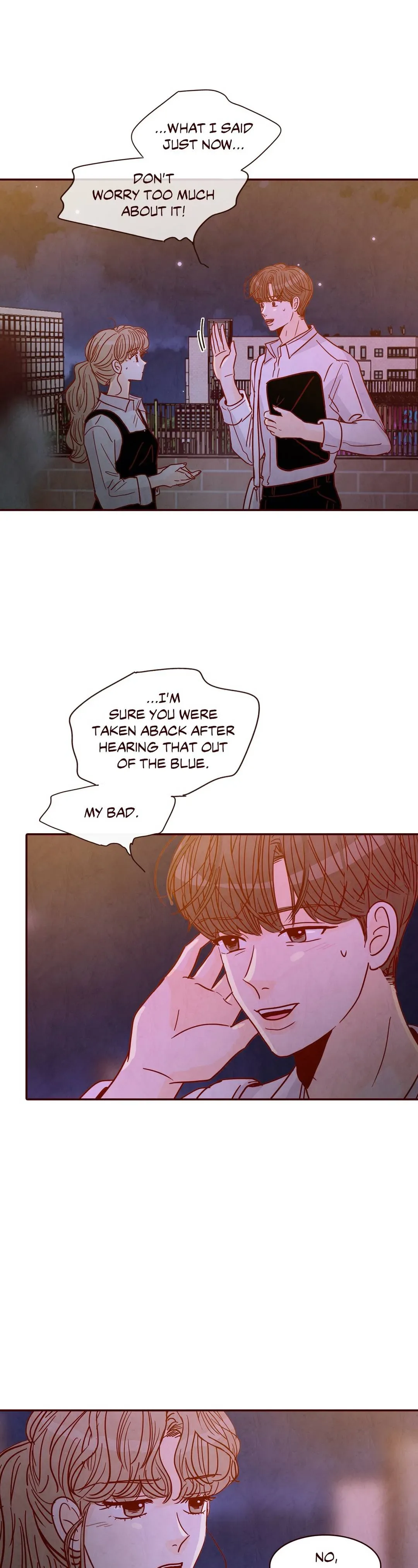 Chapter 57 — Page 25