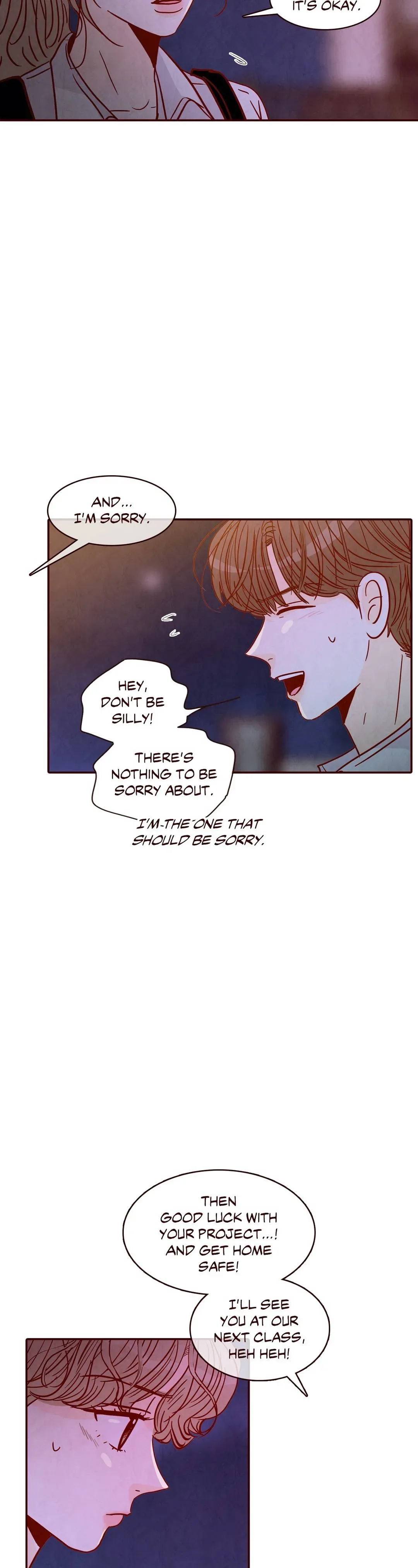 Chapter 57 — Page 26