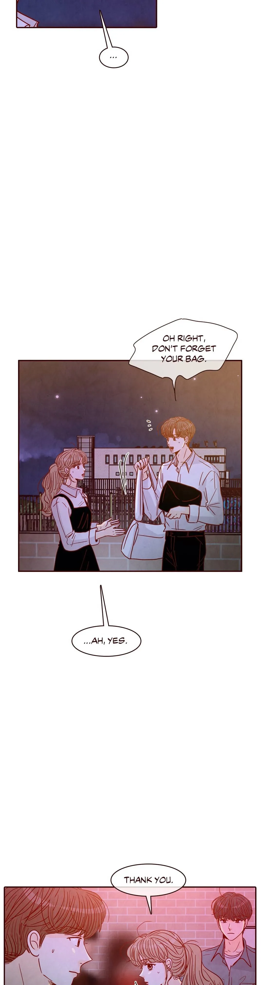 Chapter 57 — Page 27