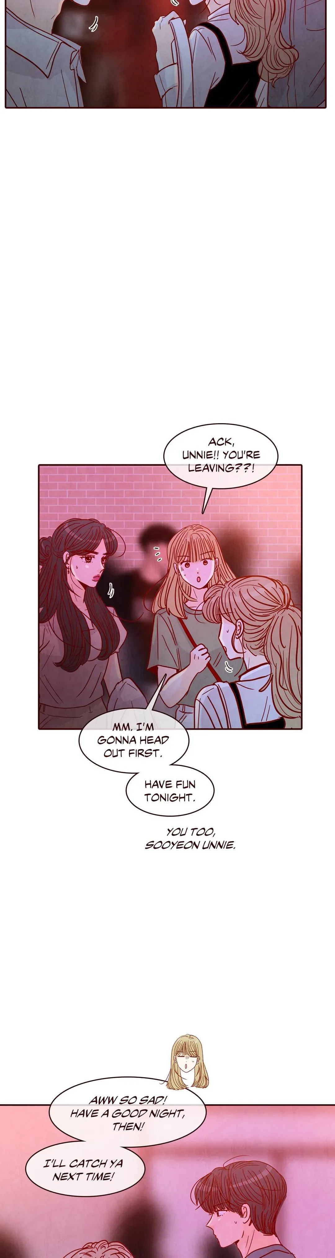 Chapter 57 — Page 28