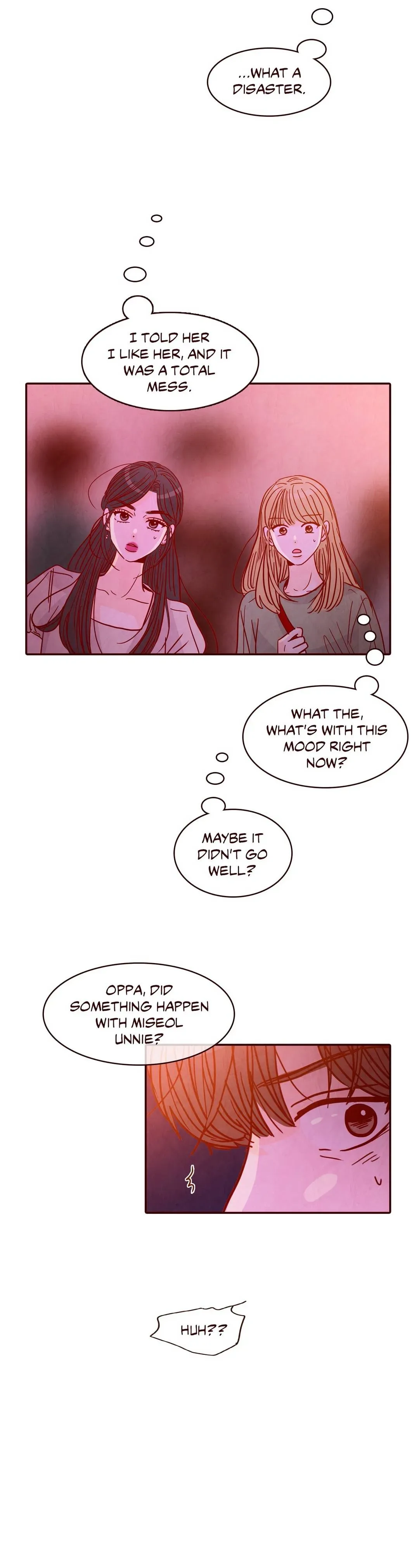 Chapter 57 — Page 30
