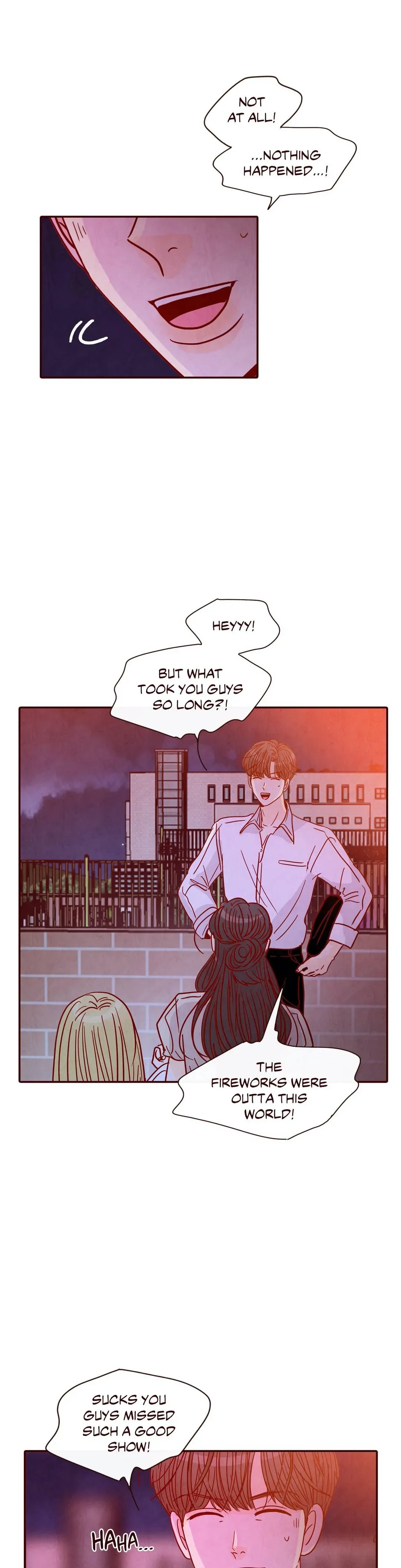 Chapter 57 — Page 31
