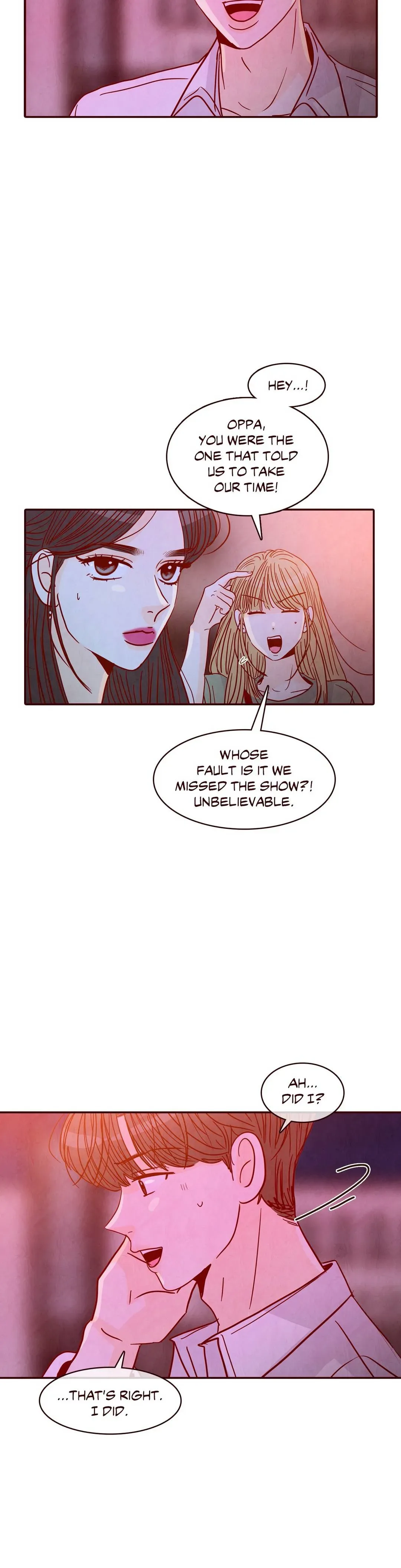 Chapter 57 — Page 32