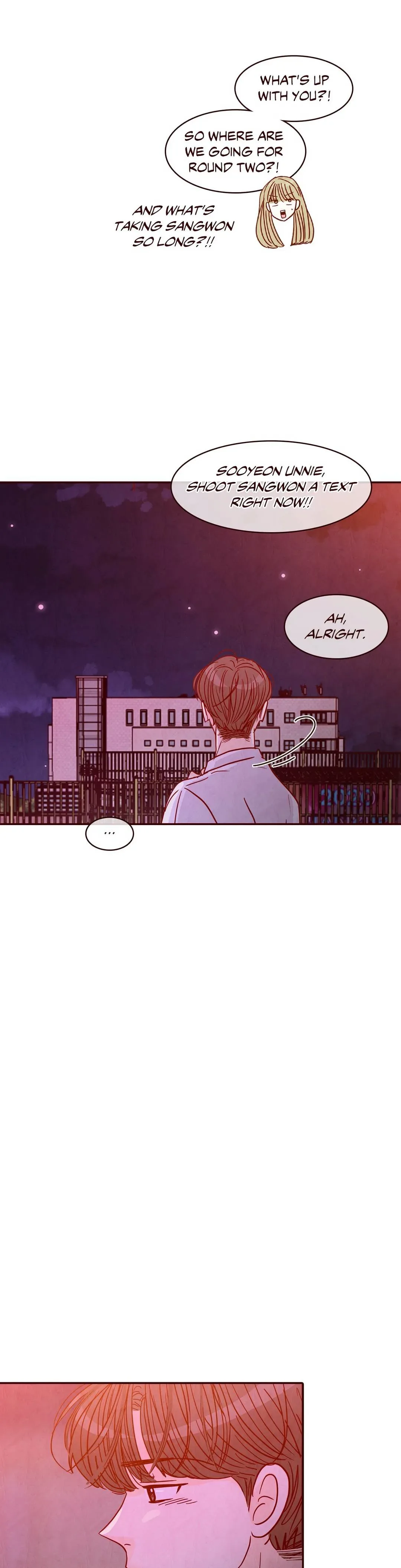Chapter 57 — Page 33
