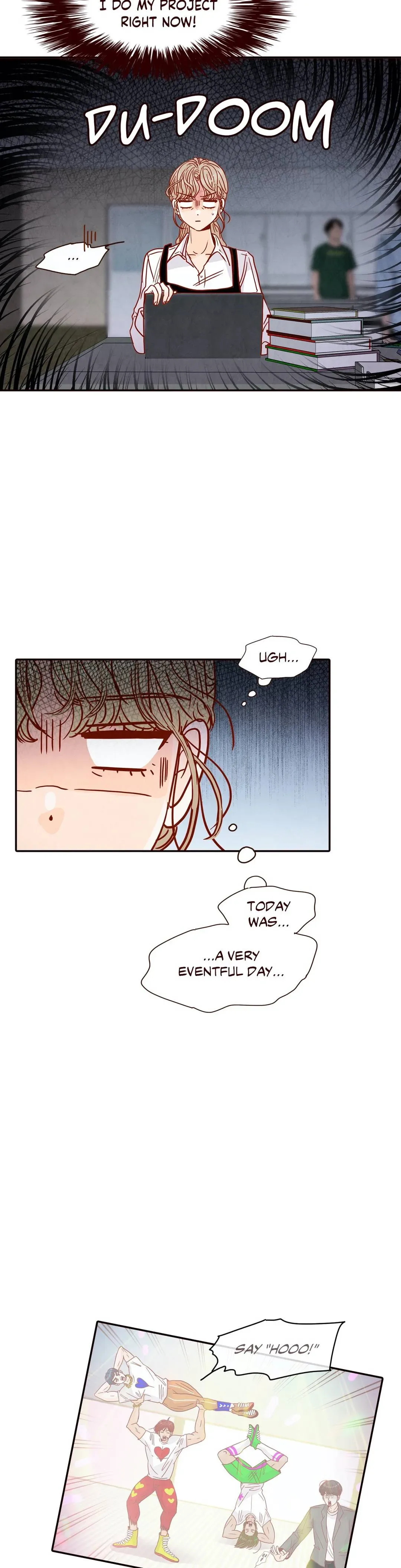 Chapter 58 — Page 4