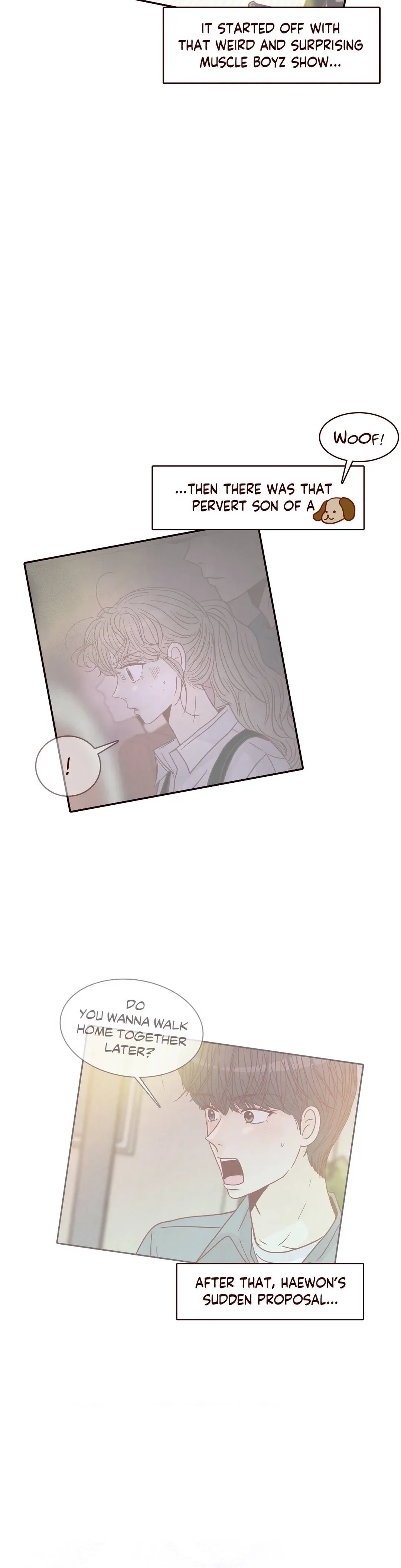 Chapter 58 — Page 5