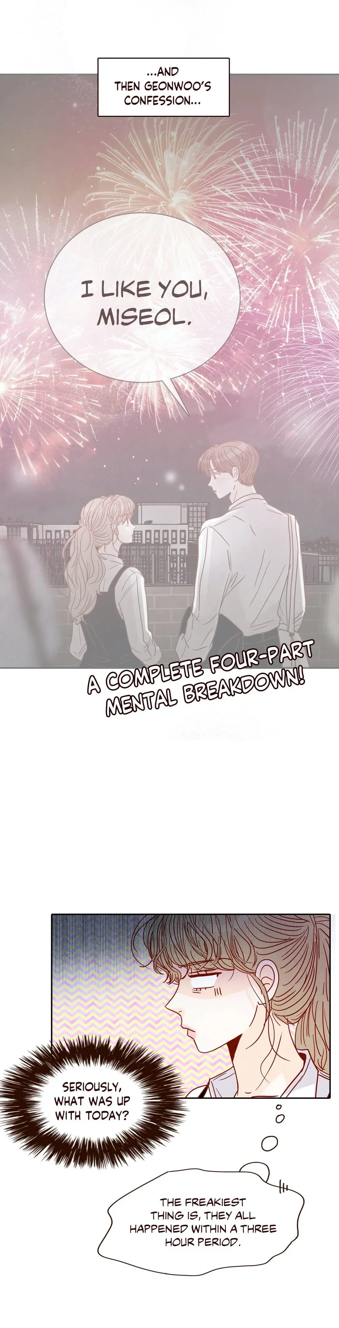 Chapter 58 — Page 6
