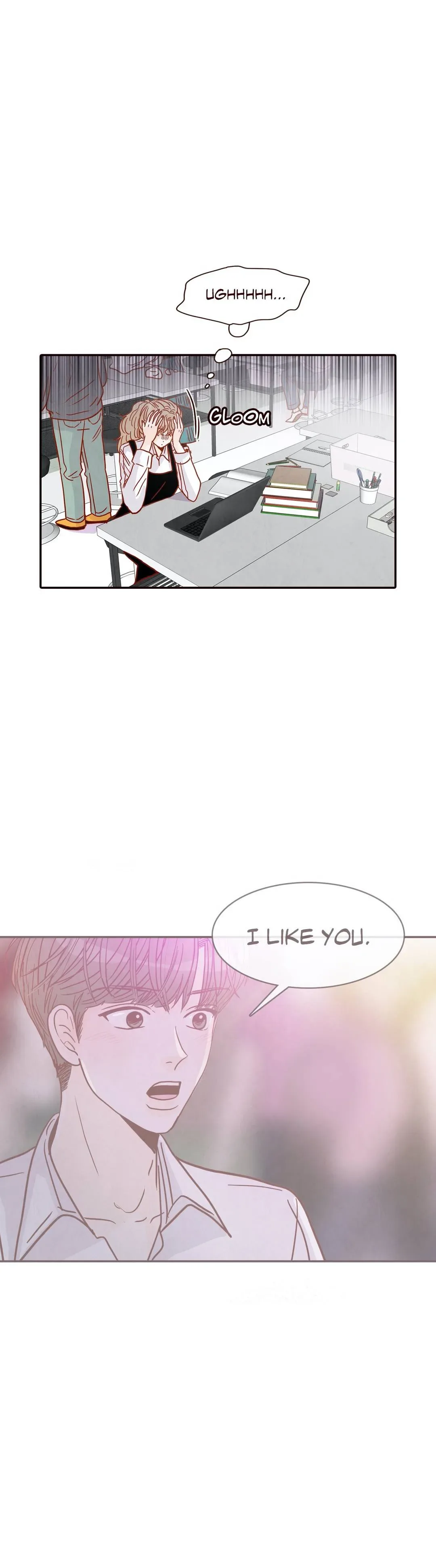 Chapter 58 — Page 7
