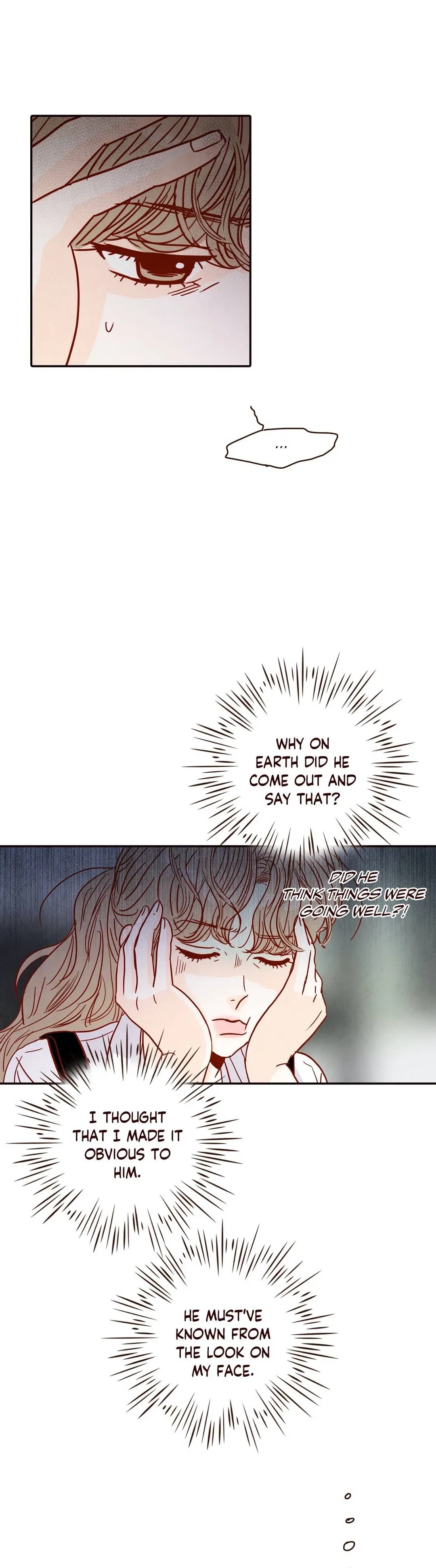 Chapter 58 — Page 8