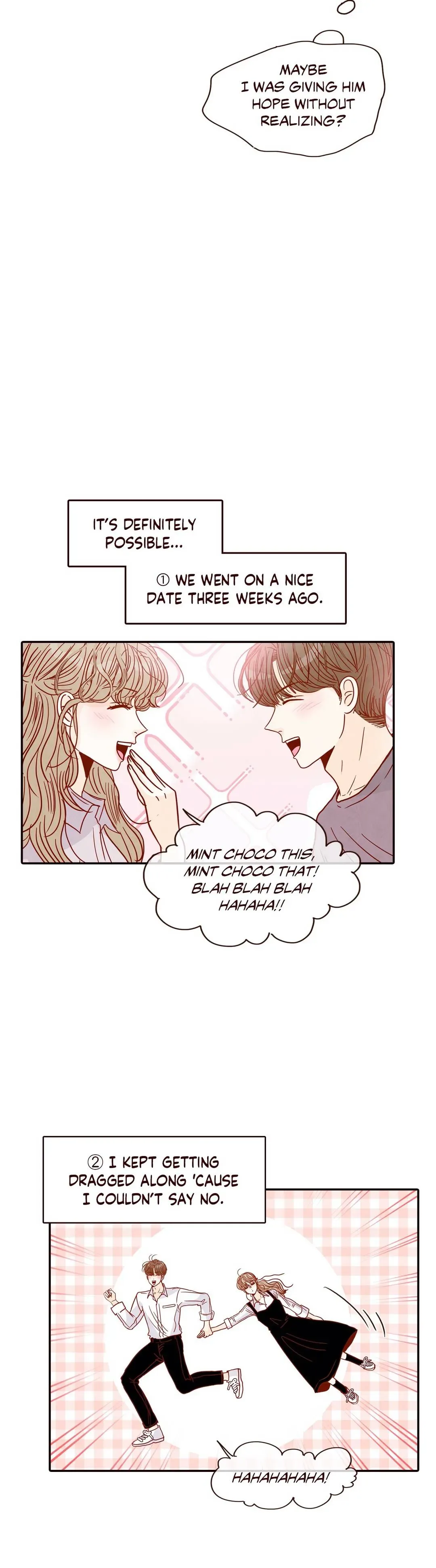 Chapter 58 — Page 9