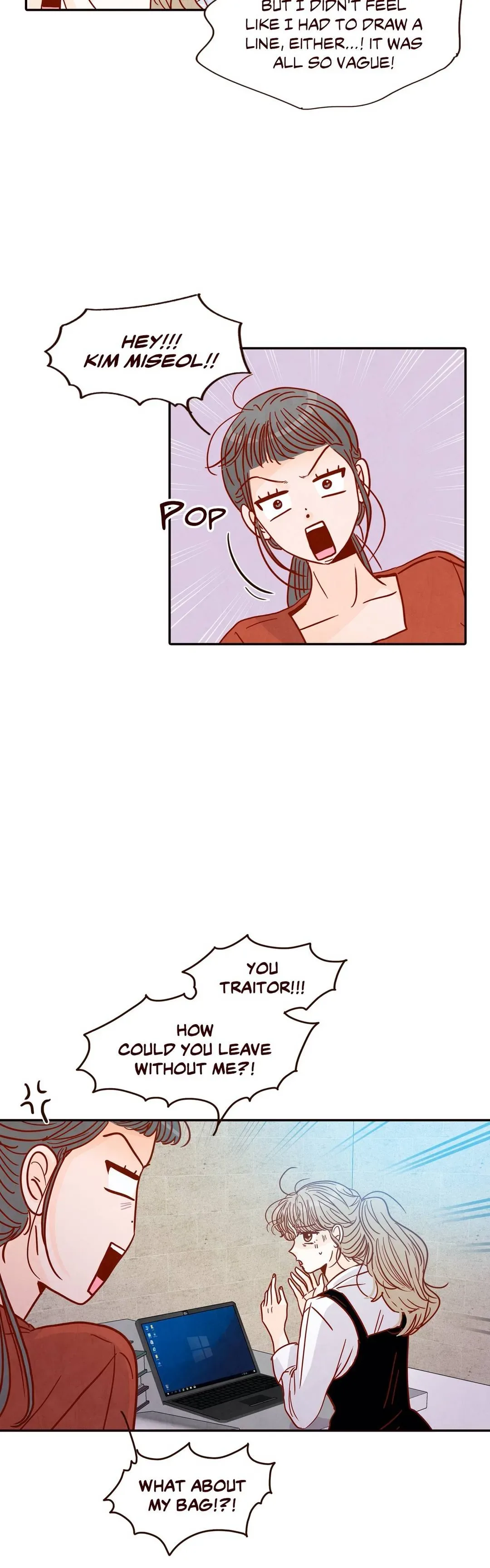 Chapter 58 — Page 11