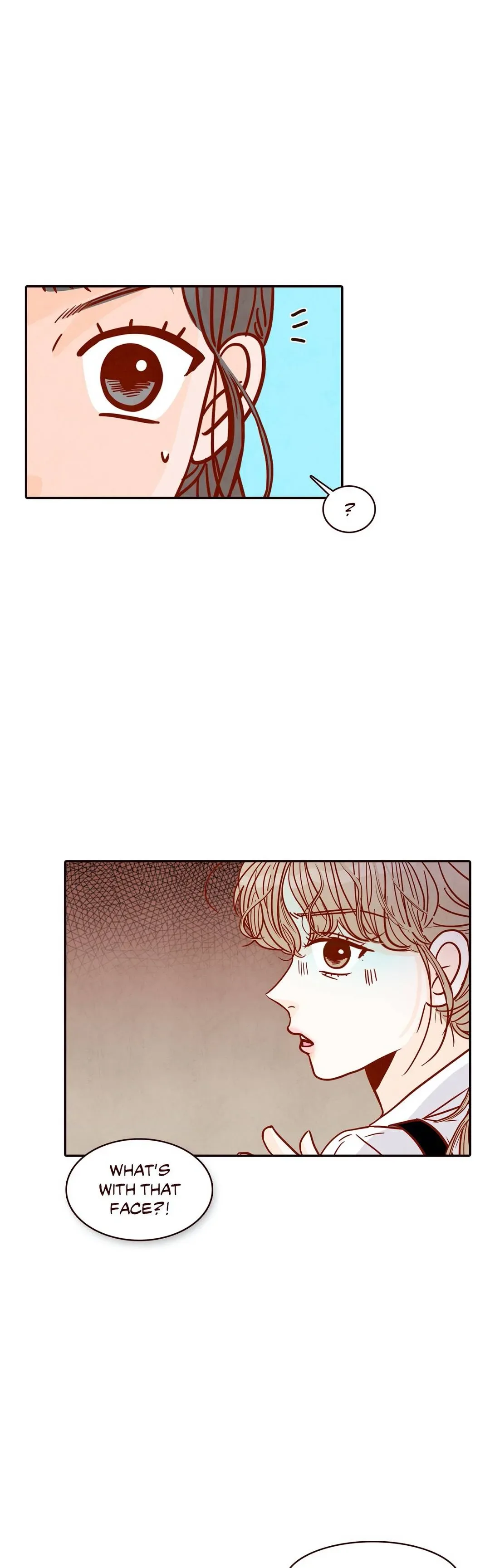 Chapter 58 — Page 12