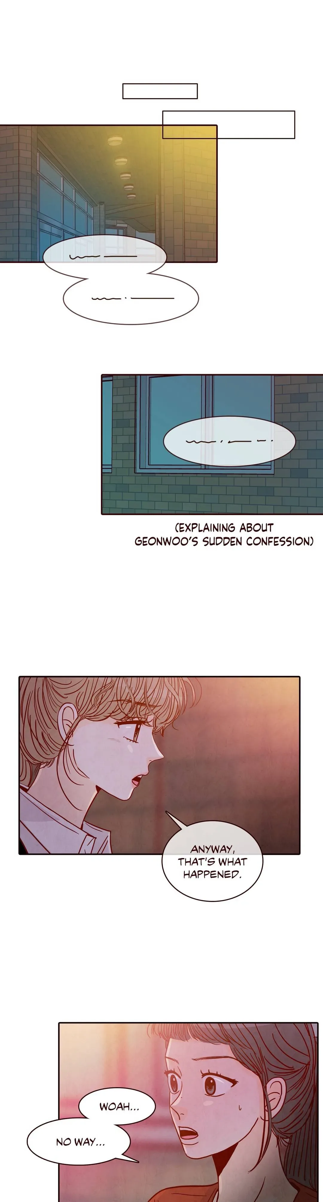 Chapter 58 — Page 14