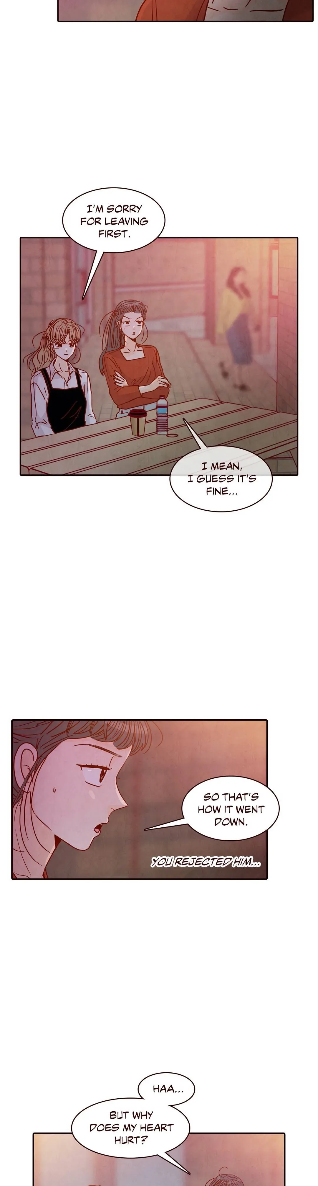 Chapter 58 — Page 15