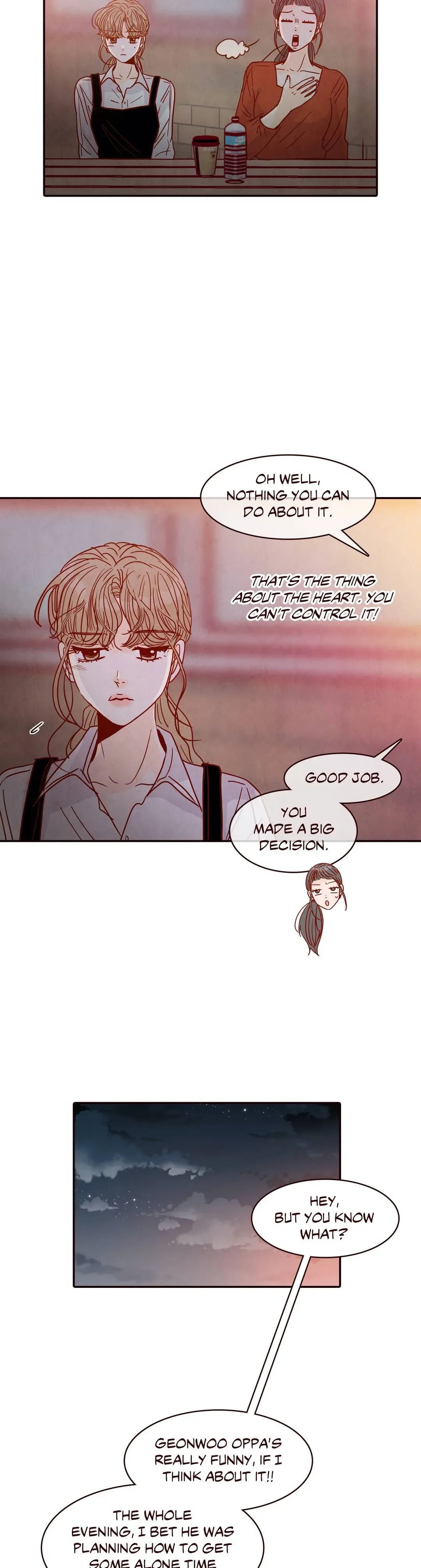 Chapter 58 — Page 16