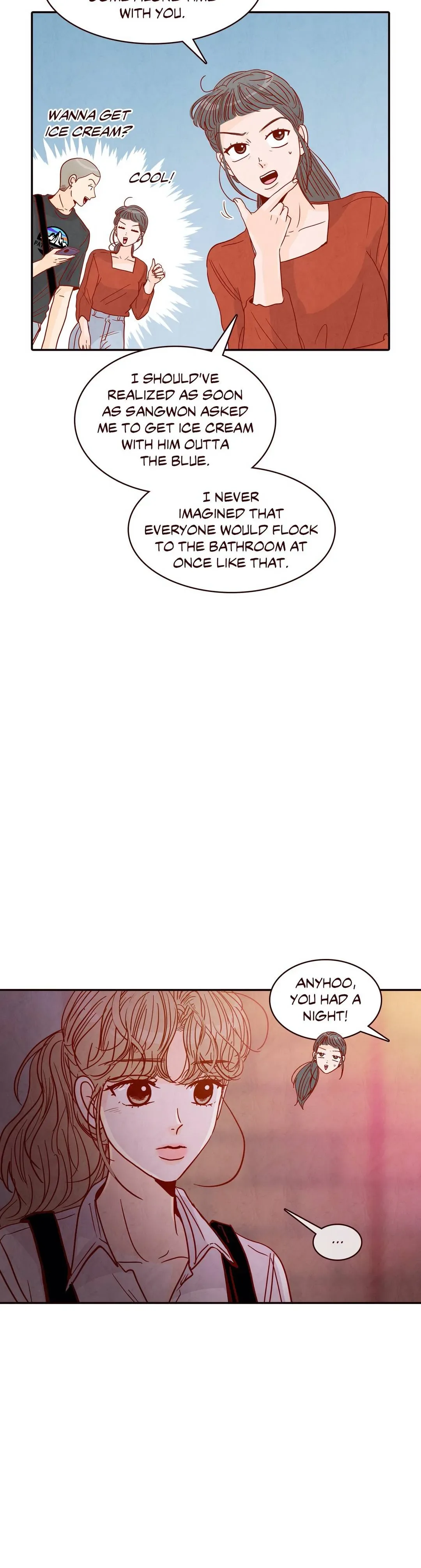 Chapter 58 — Page 17