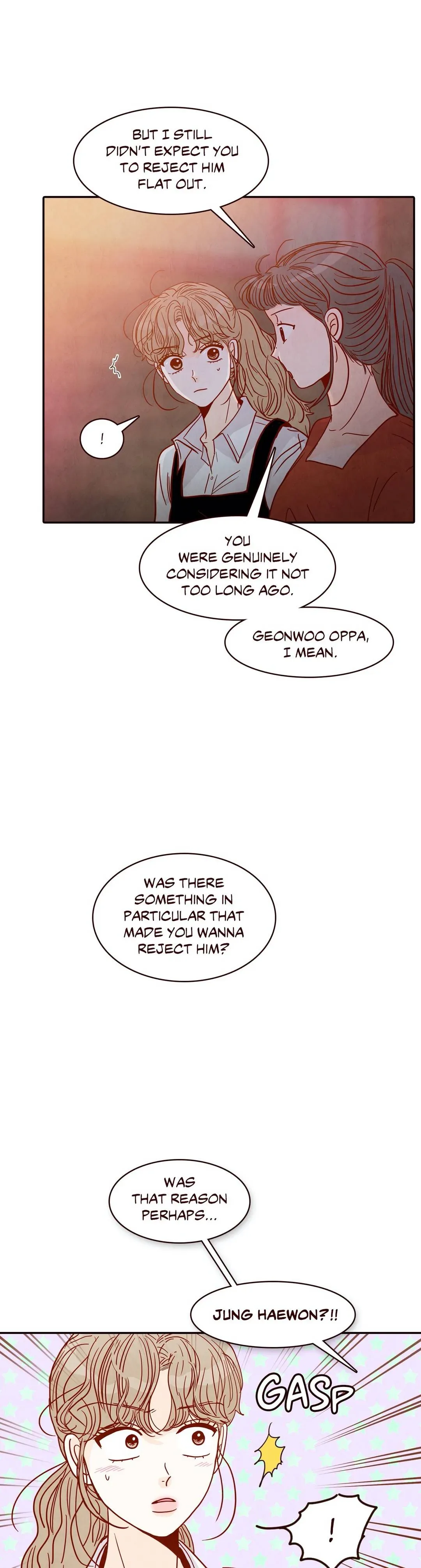 Chapter 58 — Page 18