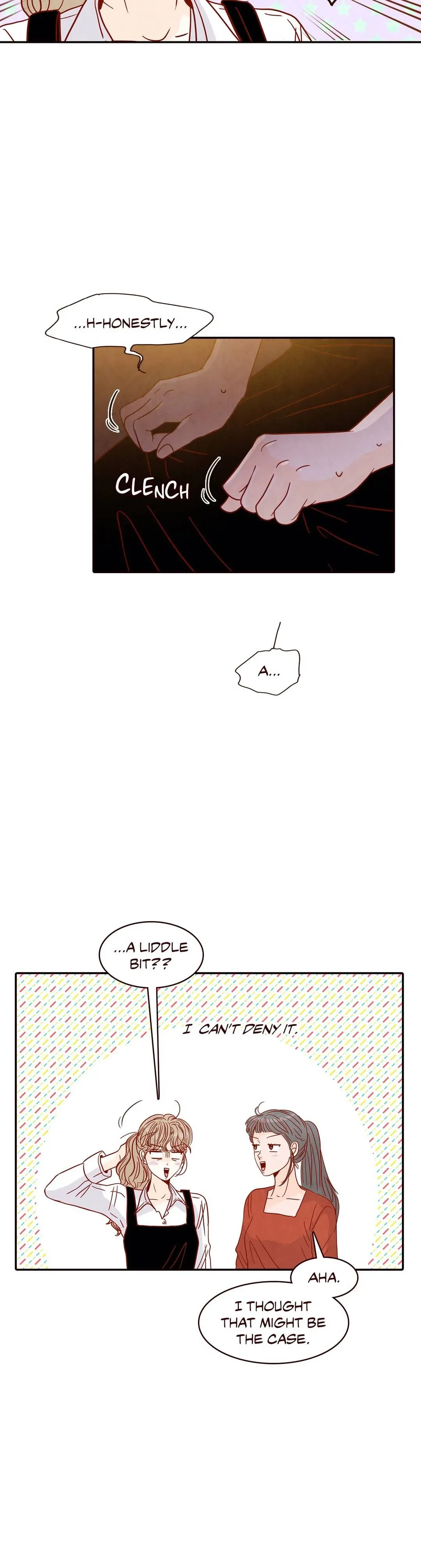 Chapter 58 — Page 19