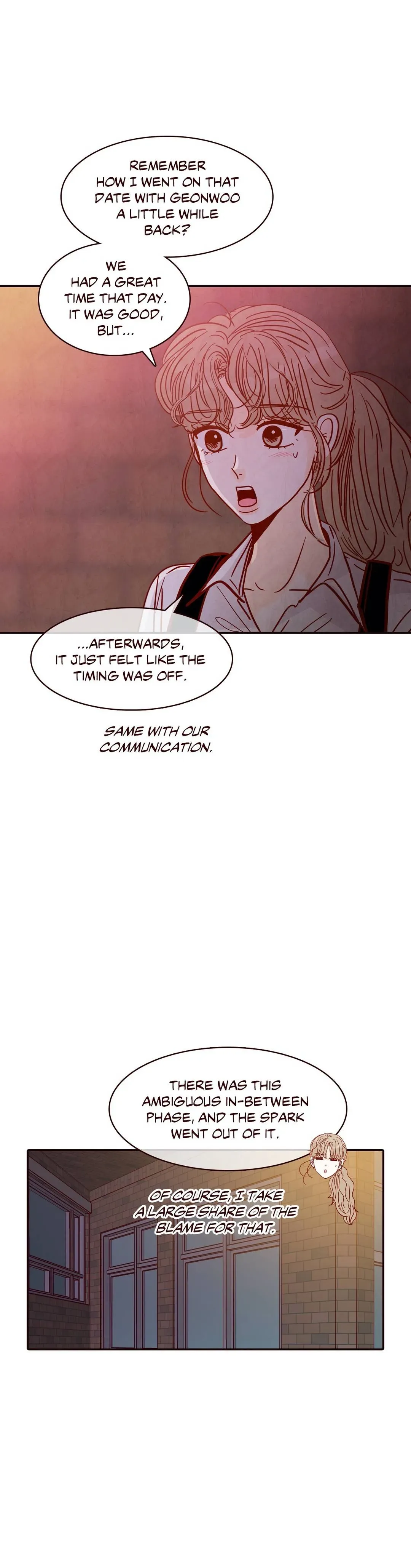 Chapter 58 — Page 20