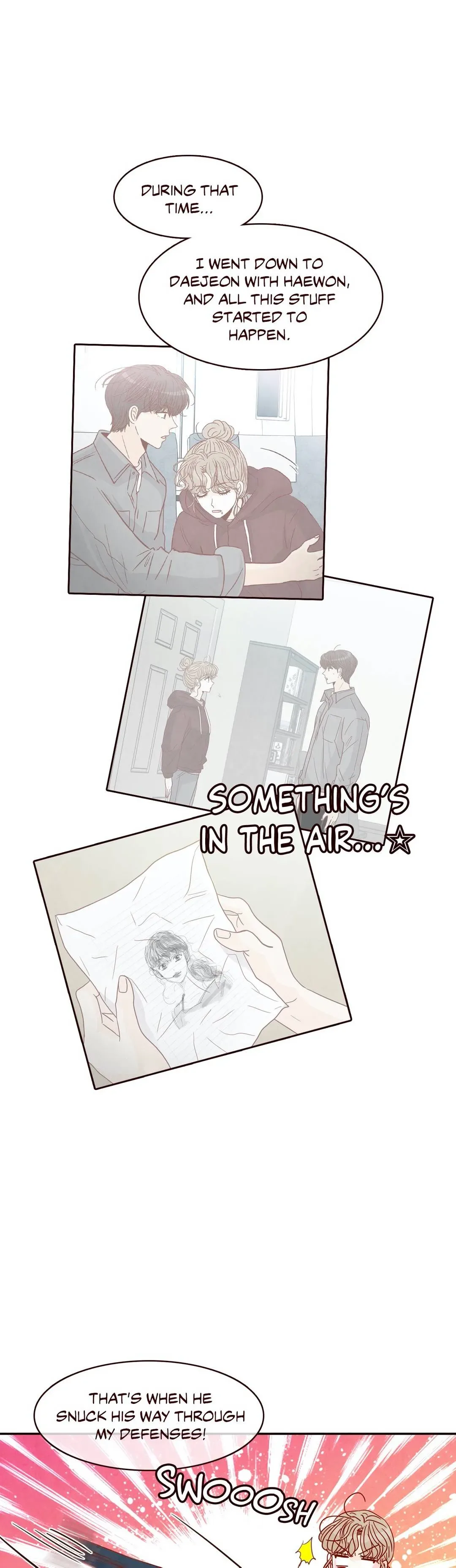 Chapter 58 — Page 21