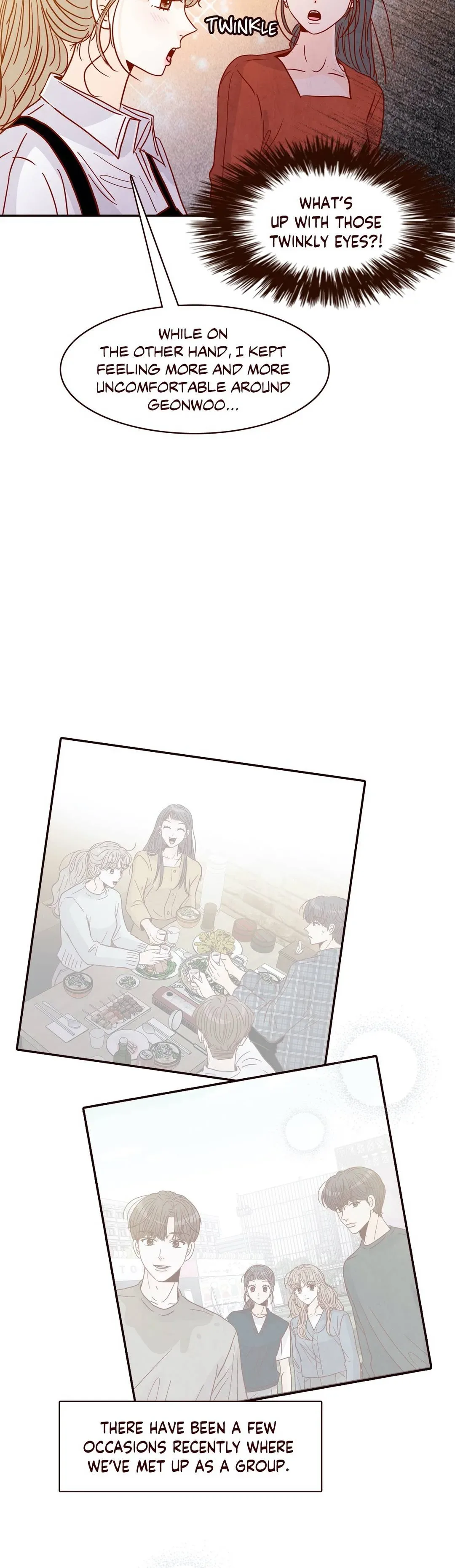 Chapter 58 — Page 23