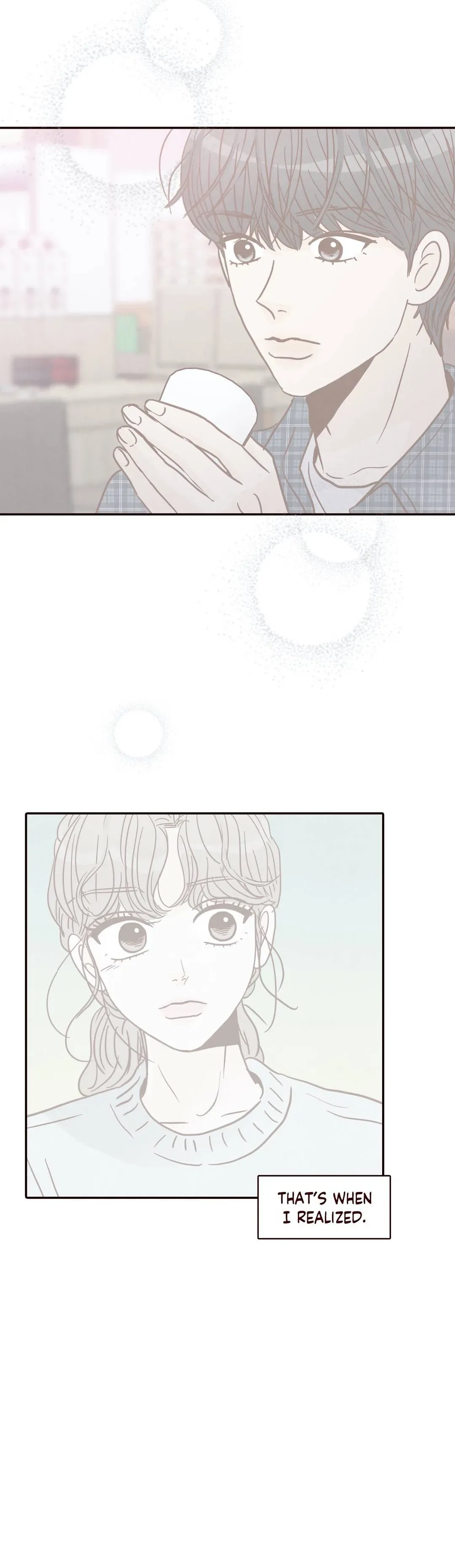 Chapter 58 — Page 24