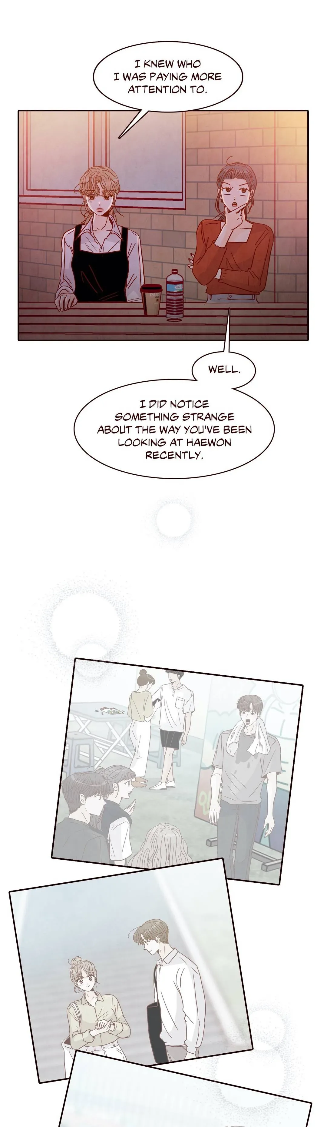 Chapter 58 — Page 25