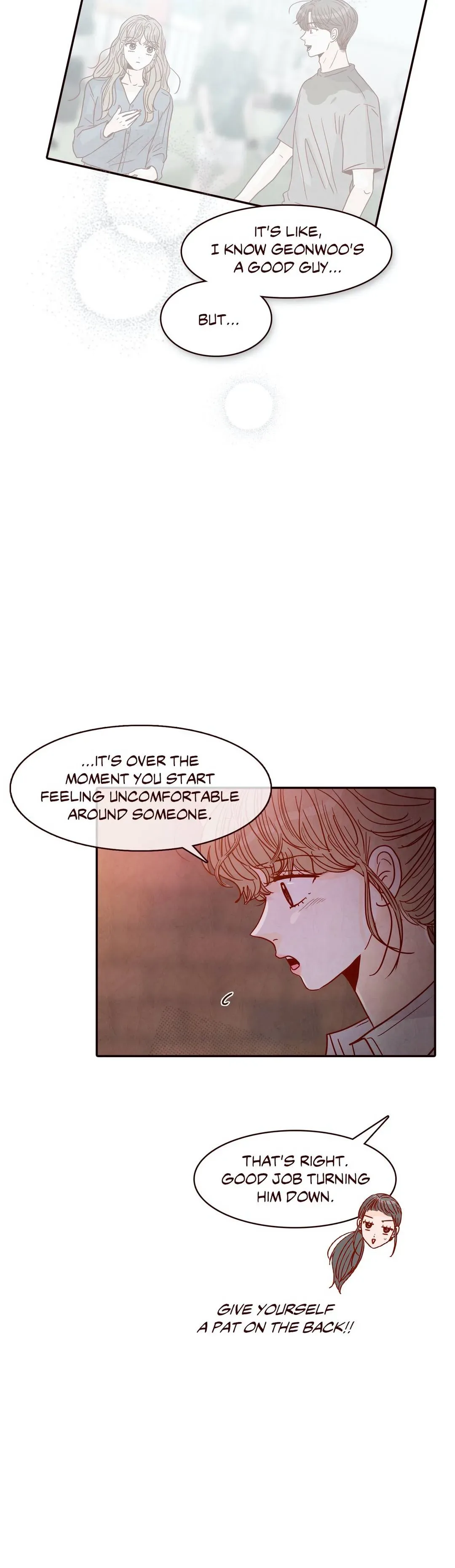 Chapter 58 — Page 26