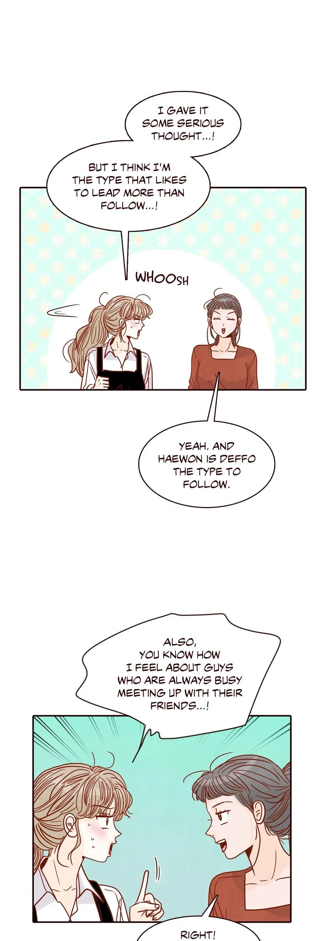 Chapter 58 — Page 27