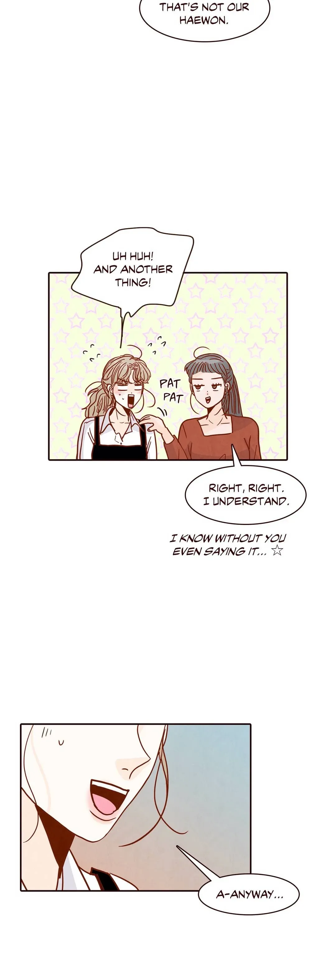 Chapter 58 — Page 28