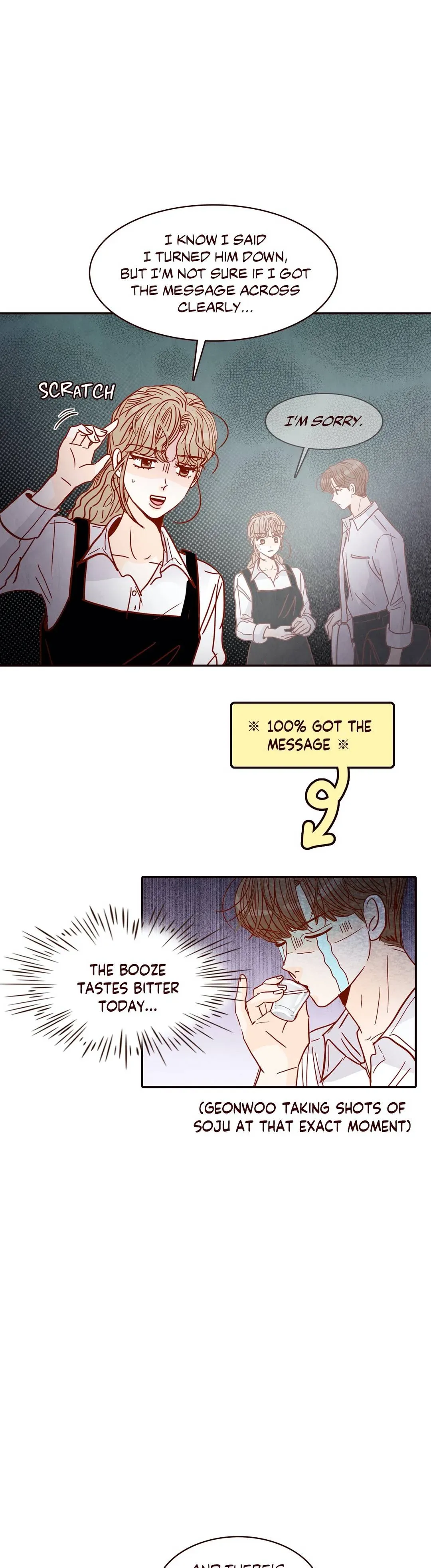 Chapter 58 — Page 29