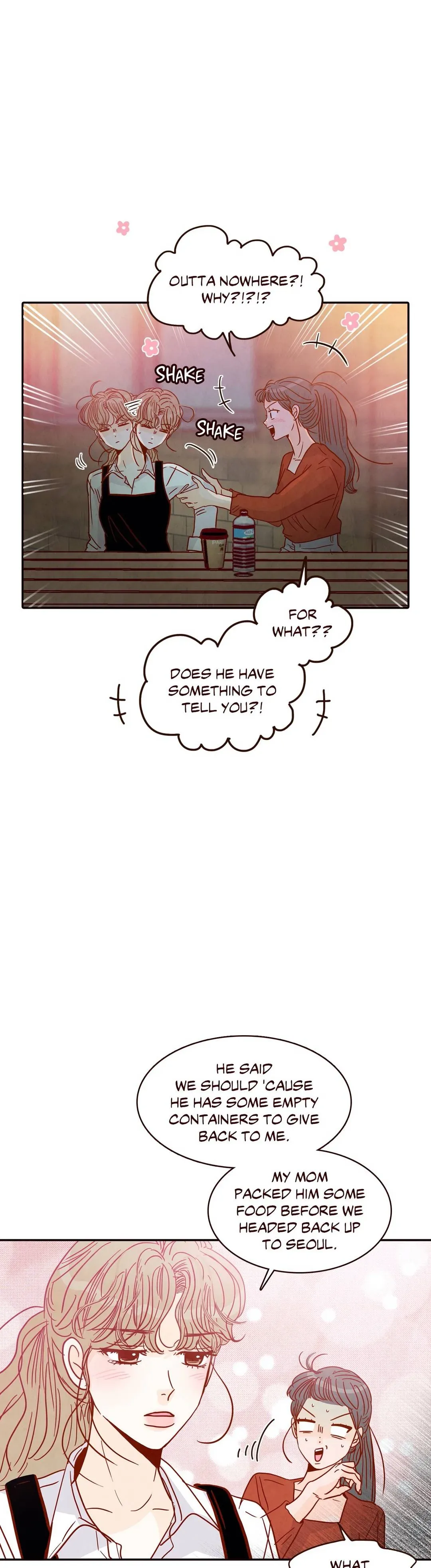 Chapter 58 — Page 31