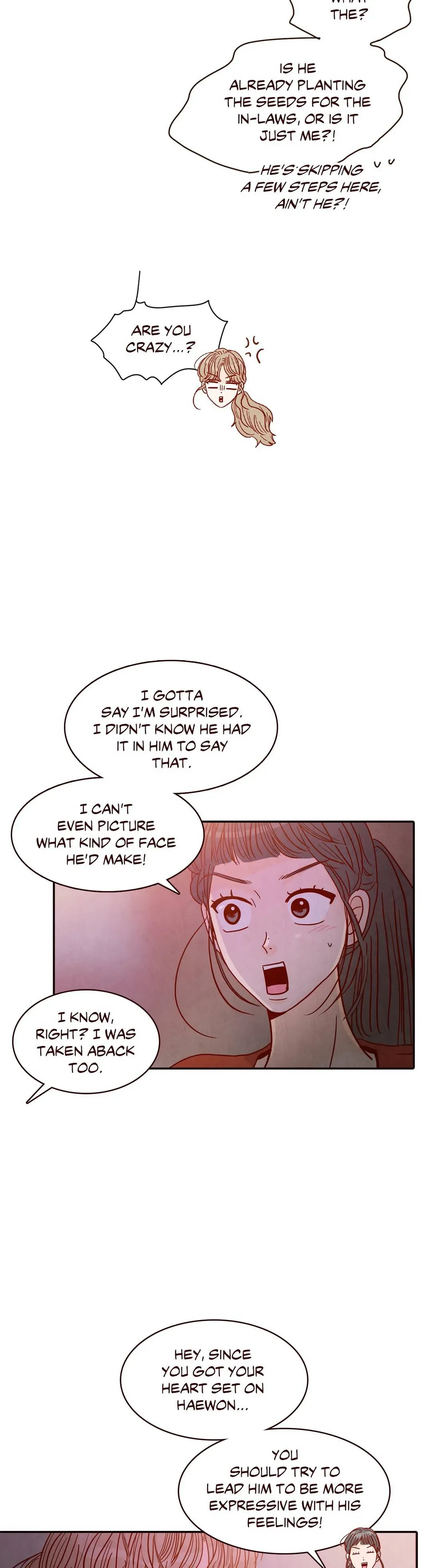 Chapter 58 — Page 32