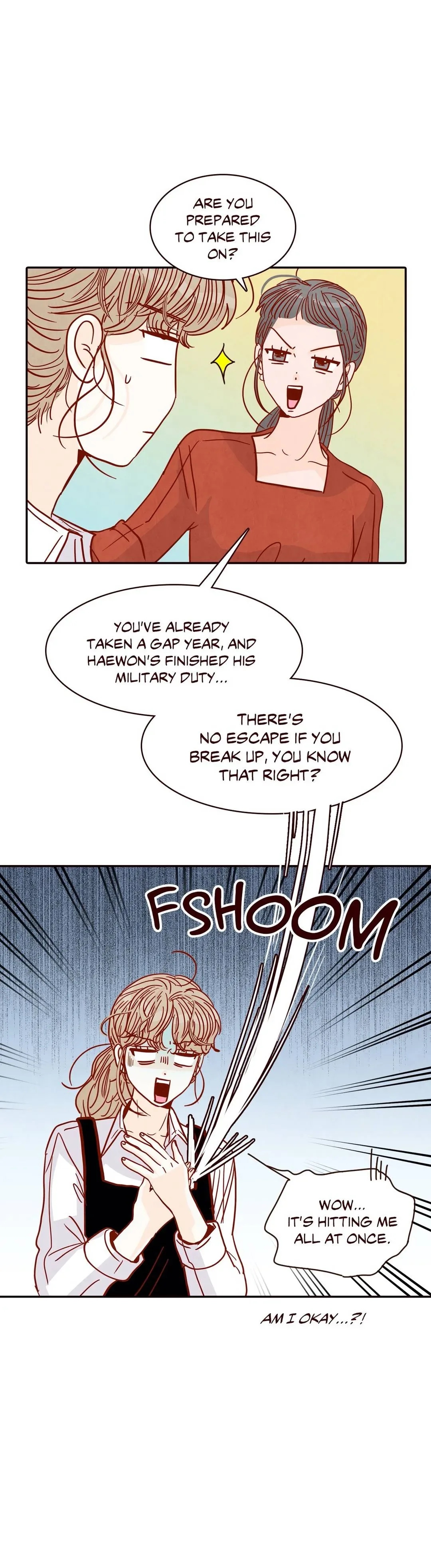 Chapter 58 — Page 34