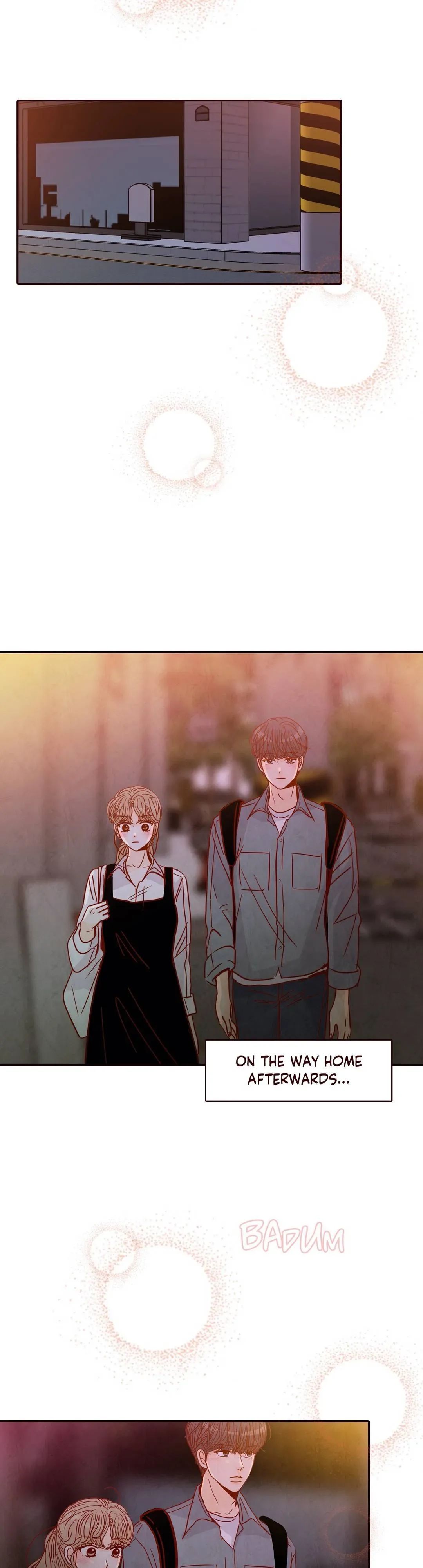 Chapter 58 — Page 36