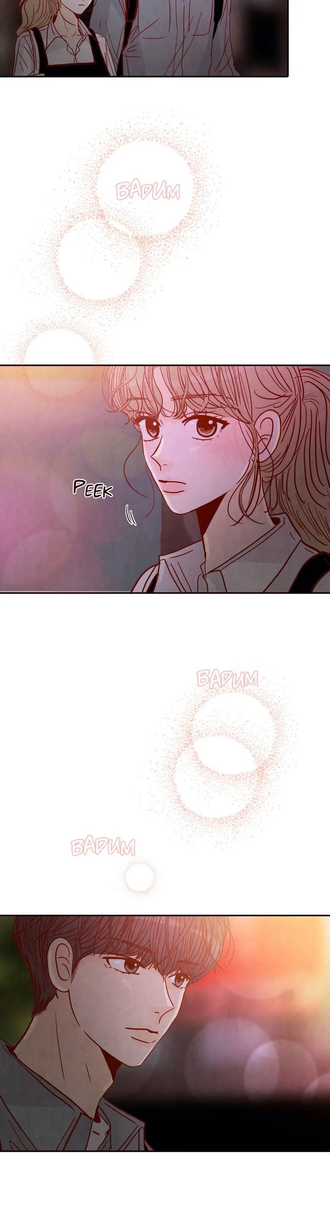 Chapter 58 — Page 37