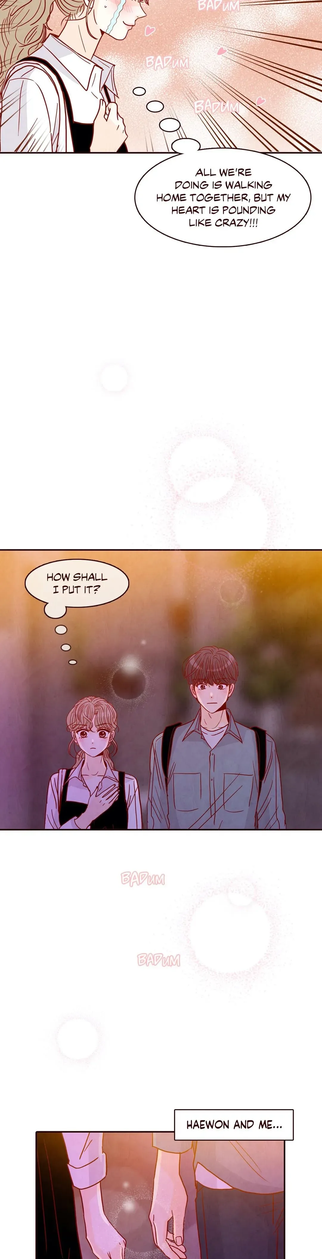 Chapter 59 — Page 4