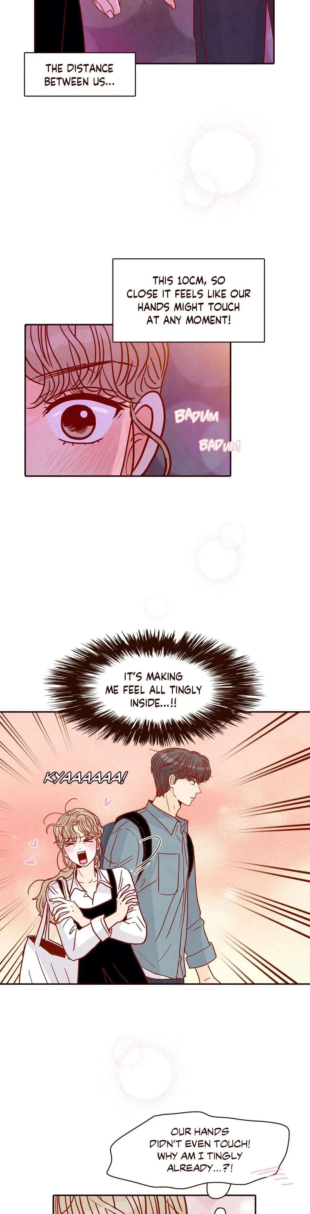 Chapter 59 — Page 5