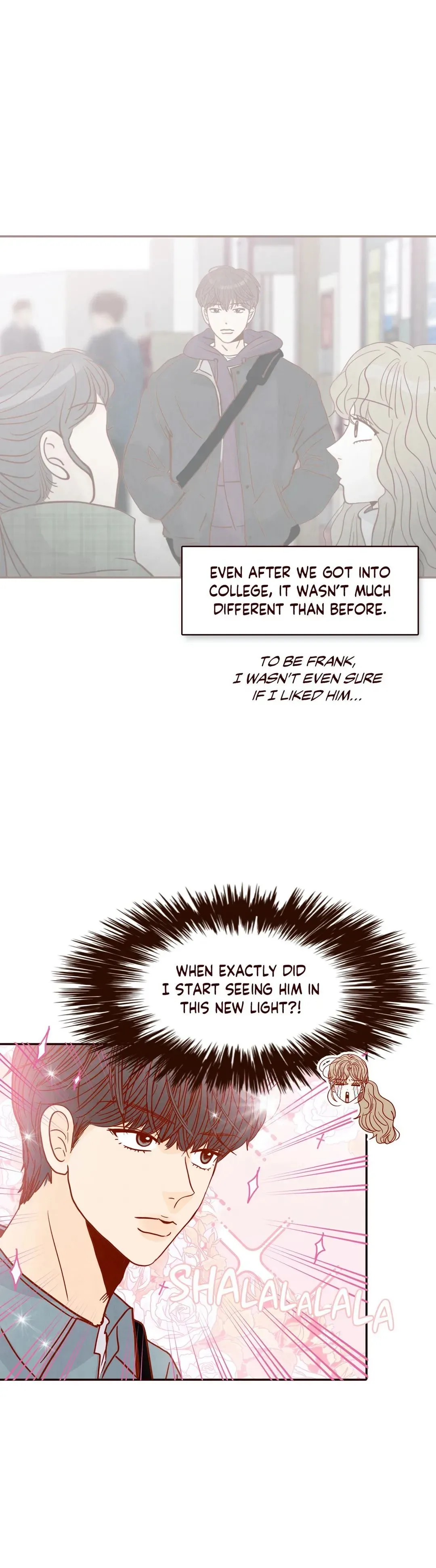 Chapter 59 — Page 7