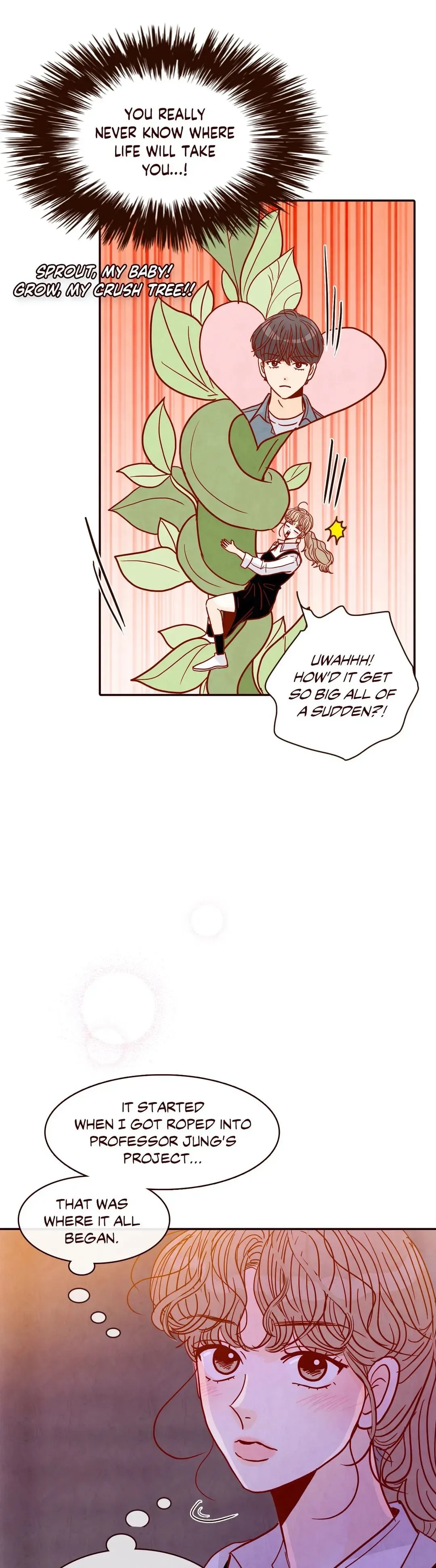 Chapter 59 — Page 8
