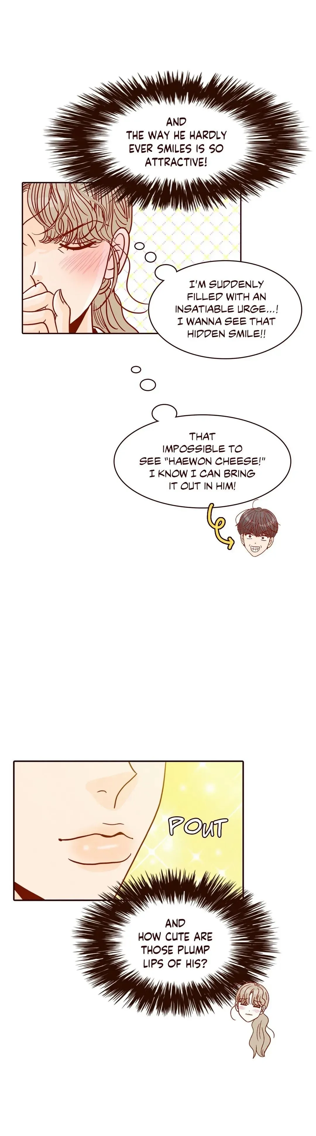 Chapter 59 — Page 11
