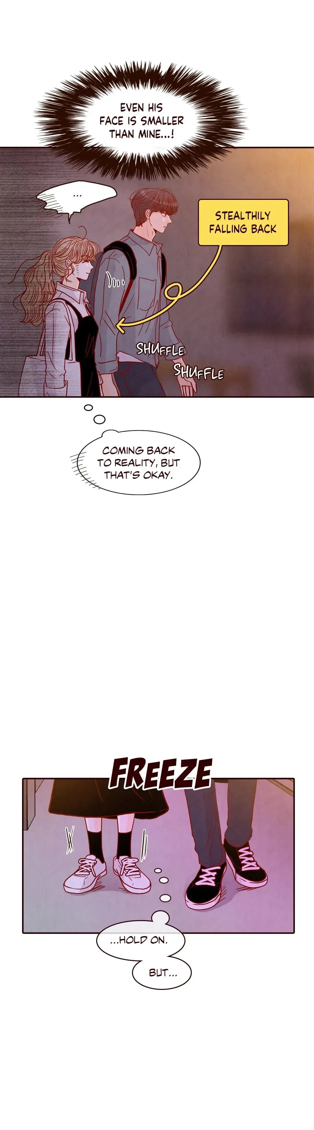 Chapter 59 — Page 12