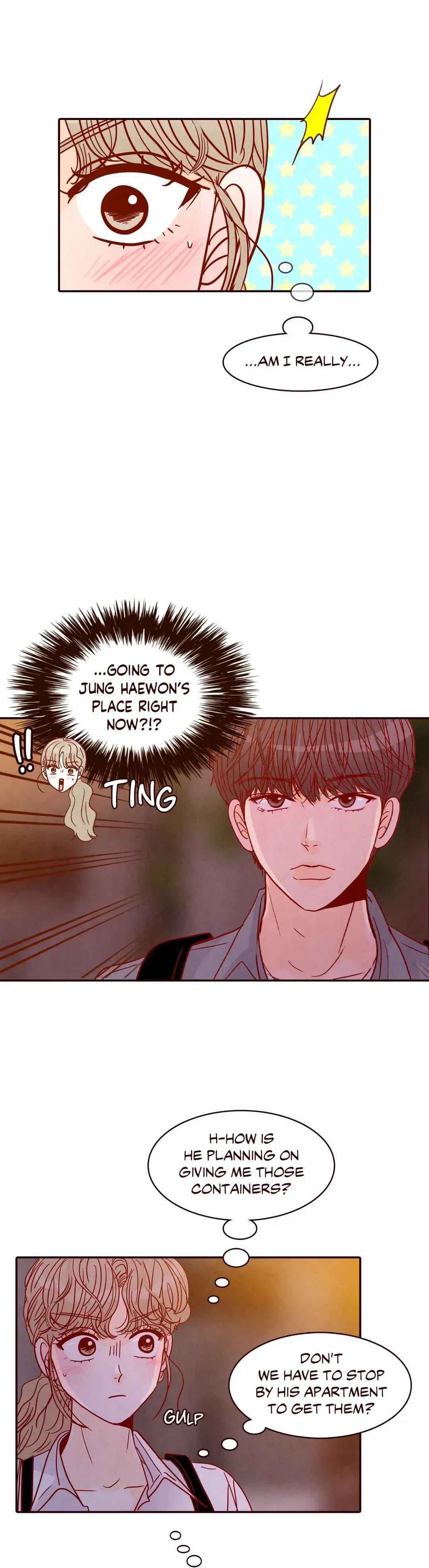 Chapter 59 — Page 13