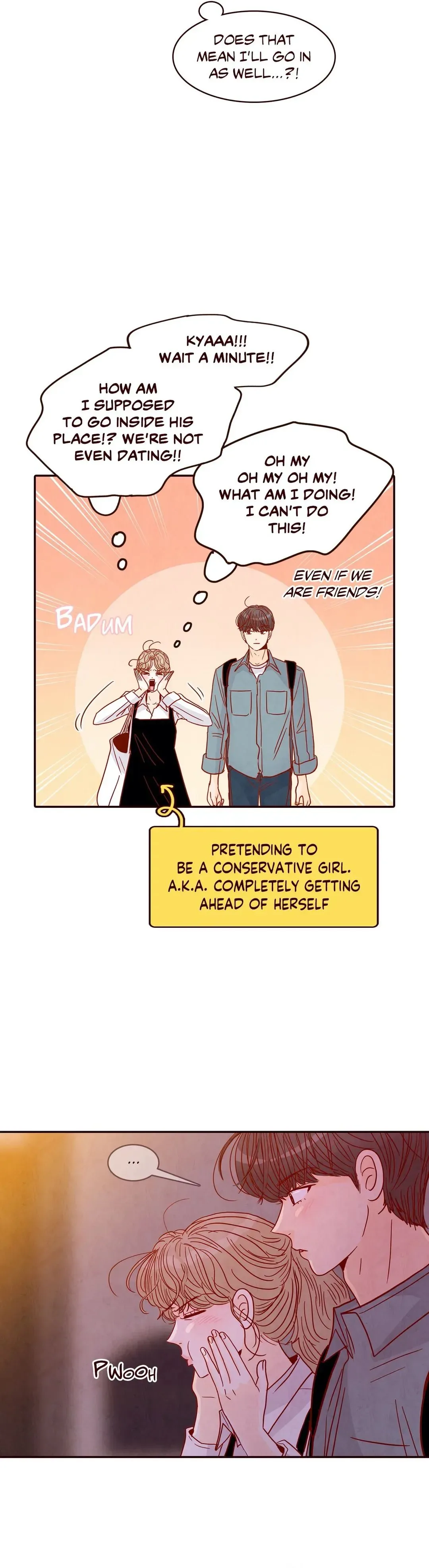 Chapter 59 — Page 14
