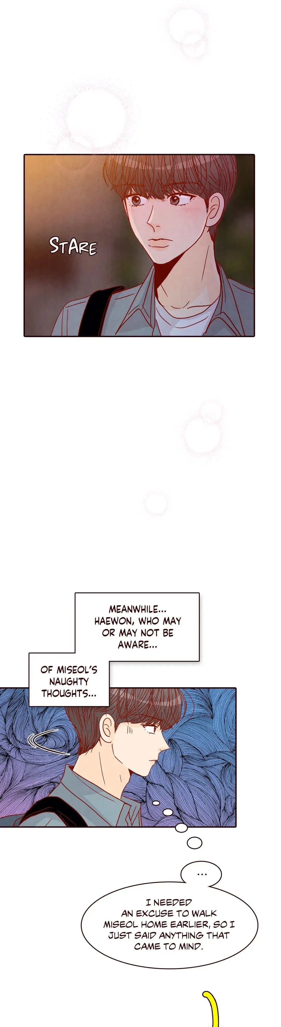 Chapter 59 — Page 15
