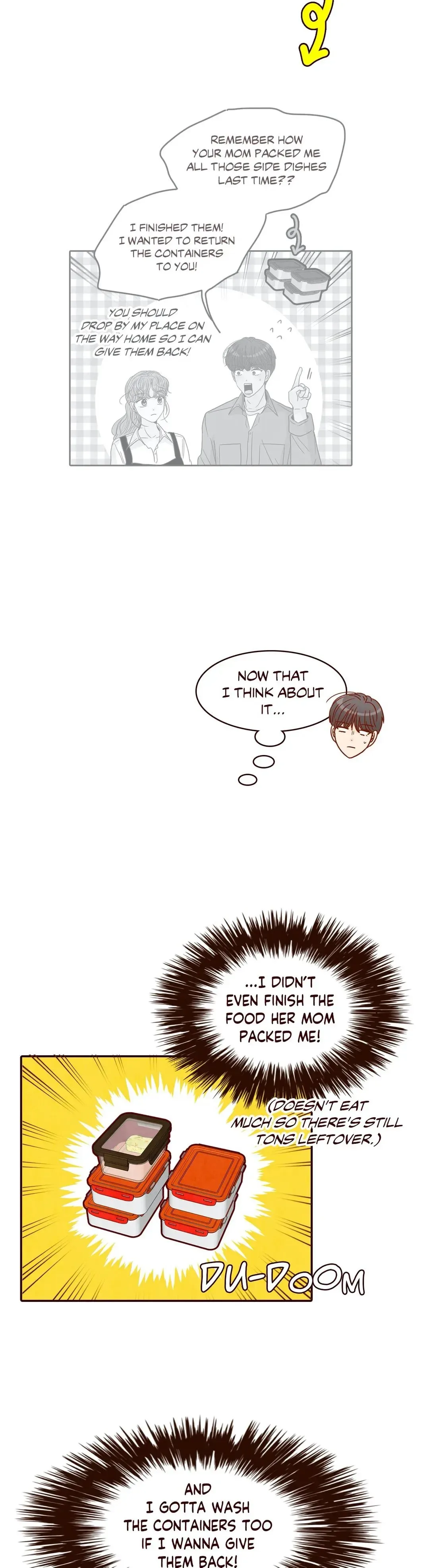 Chapter 59 — Page 16