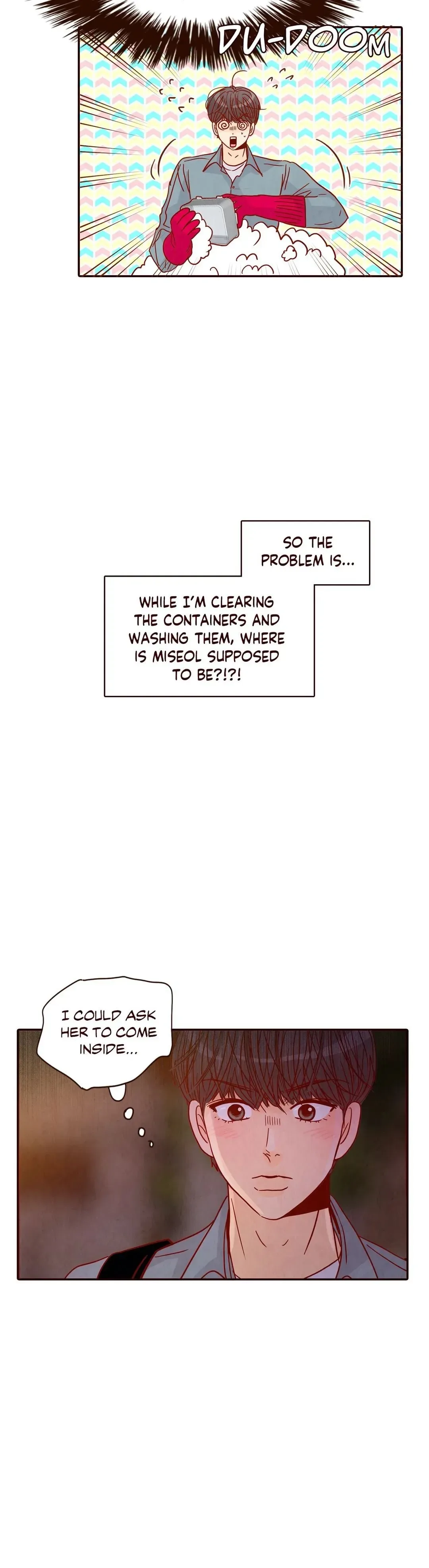 Chapter 59 — Page 17