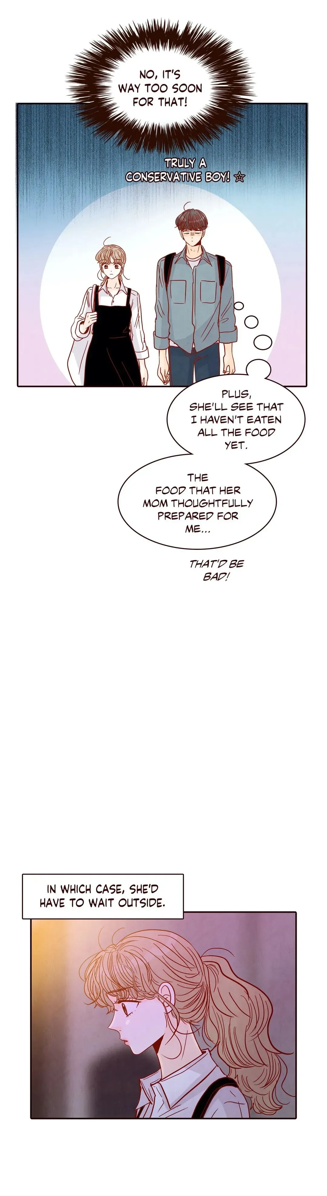 Chapter 59 — Page 18