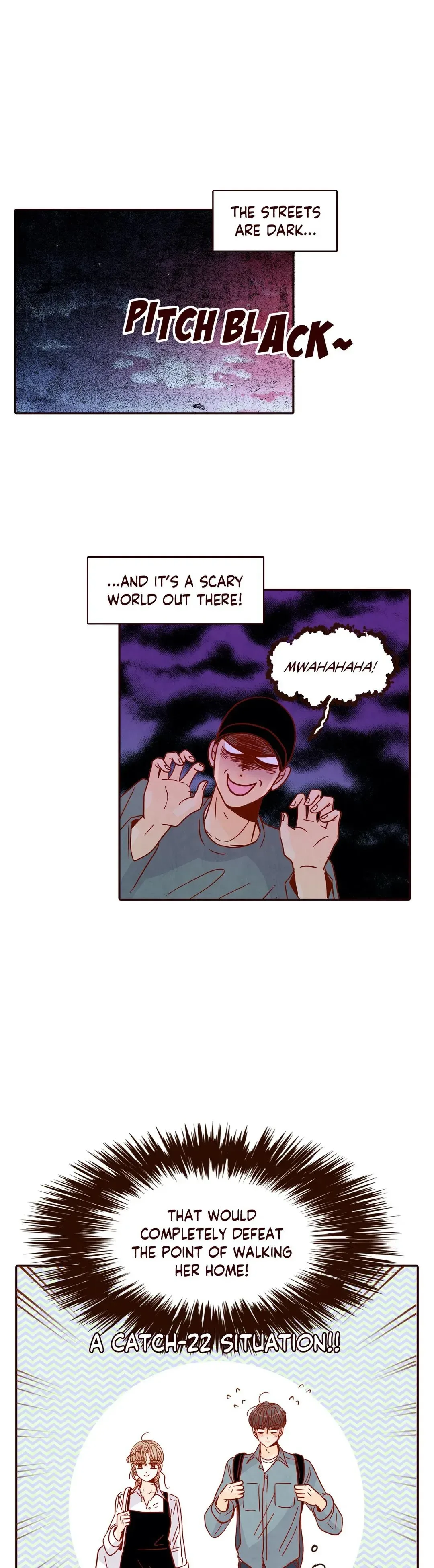 Chapter 59 — Page 19