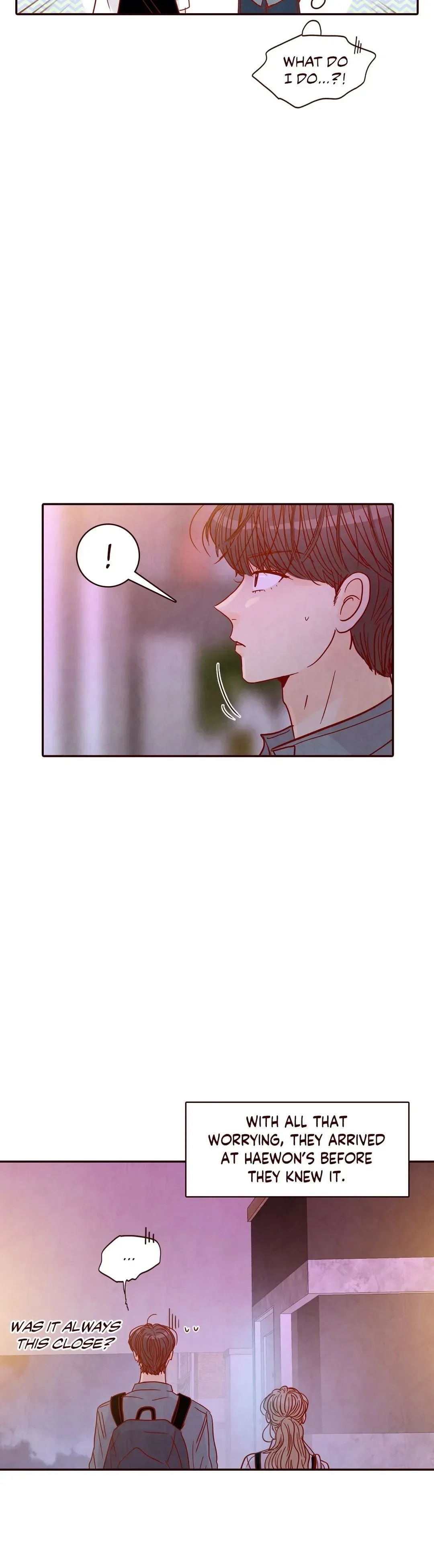 Chapter 59 — Page 20